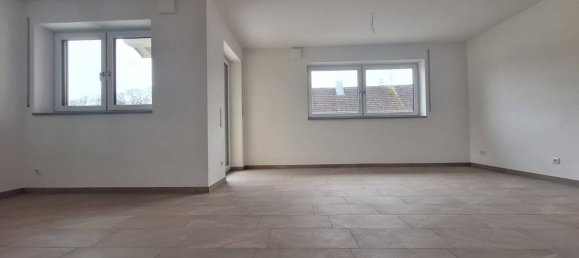 Студия в Пассау, Германия № 309327 4