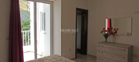 2 chambres Appartement à Msida, Malta No. 3998 20