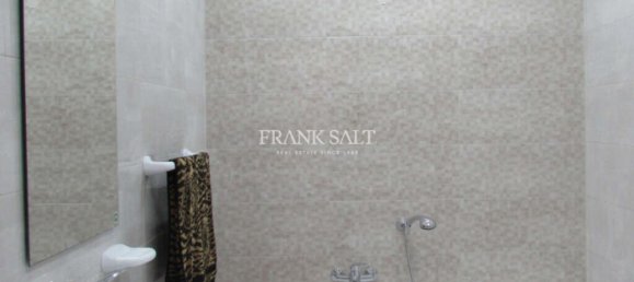 2 chambres Appartement à Msida, Malta No. 3998 8