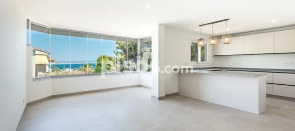 Apartamento T3 em Palma de Majorca, Spain N.º 143350 13