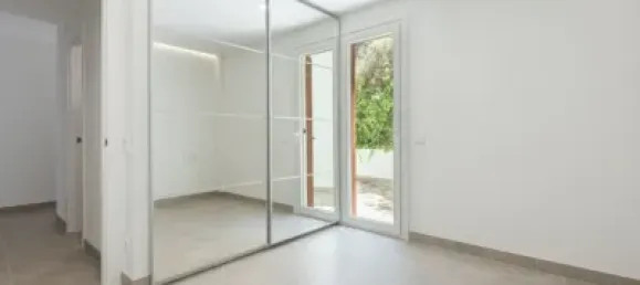 Apartamento T3 em Palma de Majorca, Spain N.º 143350 6