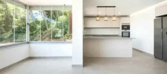 Apartamento T3 em Palma de Majorca, Spain N.º 143350 15