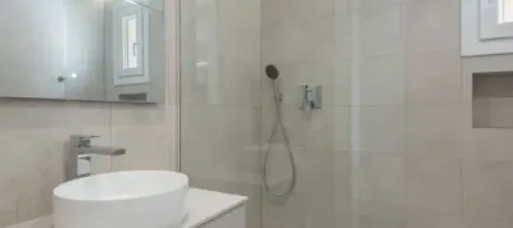 Apartamento T3 em Palma de Majorca, Spain N.º 143350 7