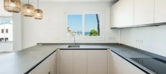 Apartamento T3 em Palma de Majorca, Spain N.º 143350 3