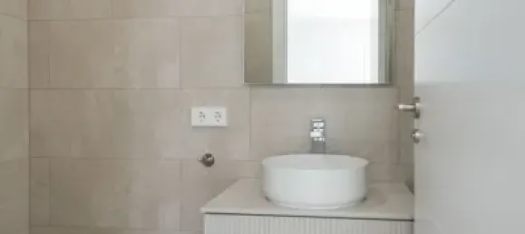 Apartamento T3 em Palma de Majorca, Spain N.º 143350 9