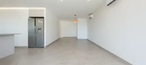 Apartamento T3 em Palma de Majorca, Spain N.º 143350 4