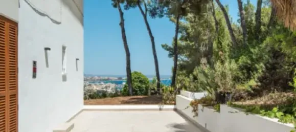 Apartamento T3 em Palma de Majorca, Spain N.º 143350 12