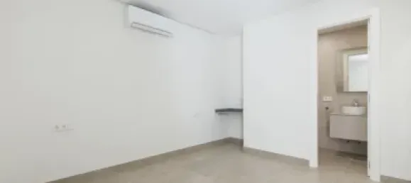 Apartamento T3 em Palma de Majorca, Spain N.º 143350 5