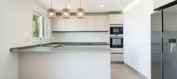 Apartamento T3 em Palma de Majorca, Spain N.º 143350 2