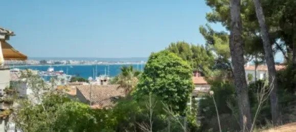 Apartamento T3 em Palma de Majorca, Spain N.º 143350 14