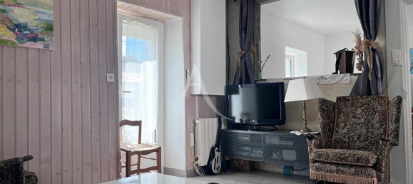 3 bedrooms House in Les Moutiers-en-Retz, France No. 278024 5