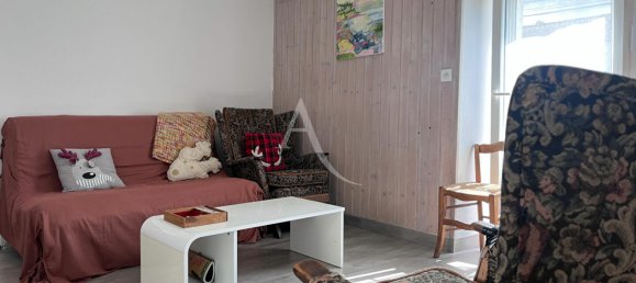 3 bedrooms House in Les Moutiers-en-Retz, France No. 278024 6