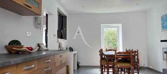 3 bedrooms House in Les Moutiers-en-Retz, France No. 278024 2