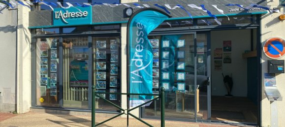 3 bedrooms House in Les Moutiers-en-Retz, France No. 278024 12