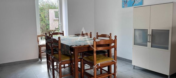 3 bedrooms House in Les Moutiers-en-Retz, France No. 278024 4