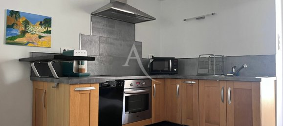 3 bedrooms House in Les Moutiers-en-Retz, France No. 278024 3