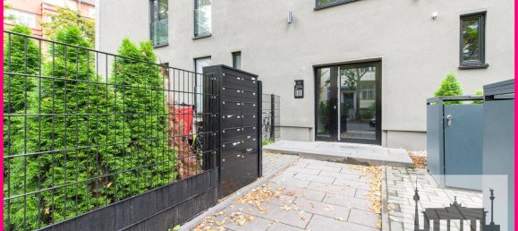 1 غرف نوم شقة في Wilmersdorf, Germany رقم 369339 2