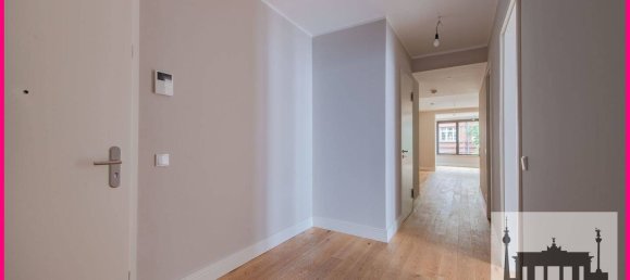 1 غرف نوم شقة في Wilmersdorf, Germany رقم 369339 4