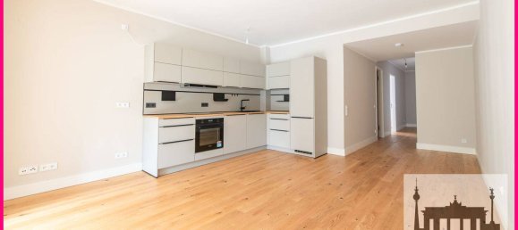 1 غرف نوم شقة في Wilmersdorf, Germany رقم 369339 9