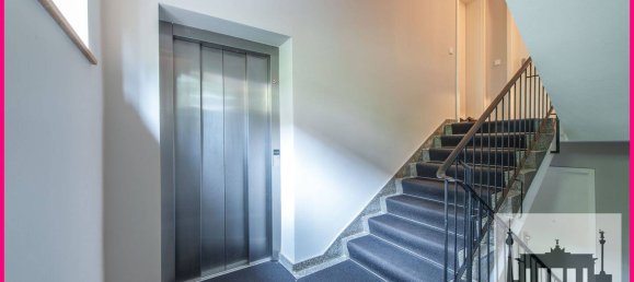 1 غرف نوم شقة في Wilmersdorf, Germany رقم 369339 3