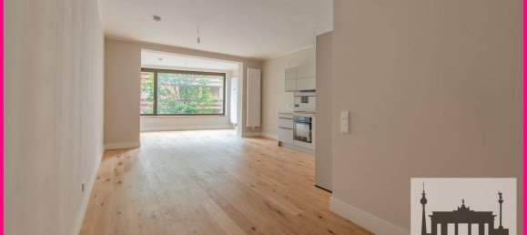 1 غرف نوم شقة في Wilmersdorf, Germany رقم 369339 8