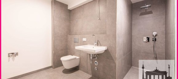 1 غرف نوم شقة في Wilmersdorf, Germany رقم 369339 7