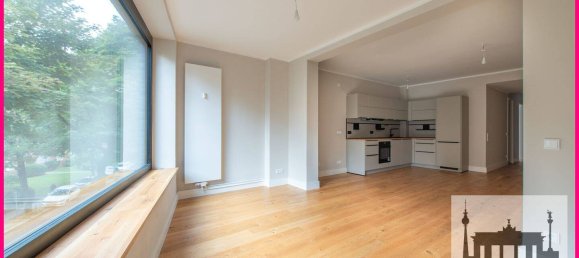 1 غرف نوم شقة في Wilmersdorf, Germany رقم 369339 10