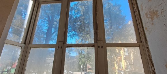 10 غرف نوم بناية في Alicante, Spain رقم 142571 85