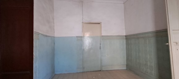 10 غرف نوم بناية في Alicante, Spain رقم 142571 83