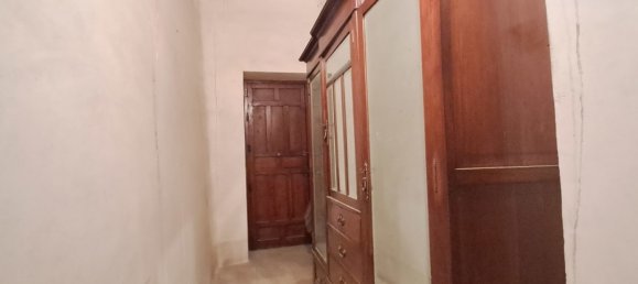 10 غرف نوم بناية في Alicante, Spain رقم 142571 67