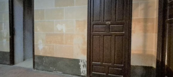 10 غرف نوم بناية في Alicante, Spain رقم 142571 16