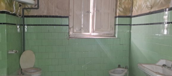 10 غرف نوم بناية في Alicante, Spain رقم 142571 26