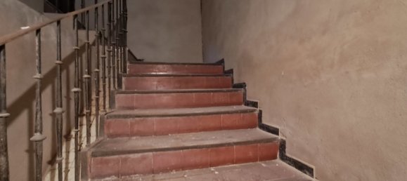 10 غرف نوم بناية في Alicante, Spain رقم 142571 12