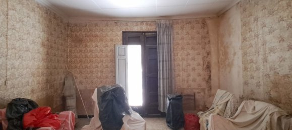 10 غرف نوم بناية في Alicante, Spain رقم 142571 60