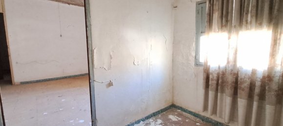 10 غرف نوم بناية في Alicante, Spain رقم 142571 4