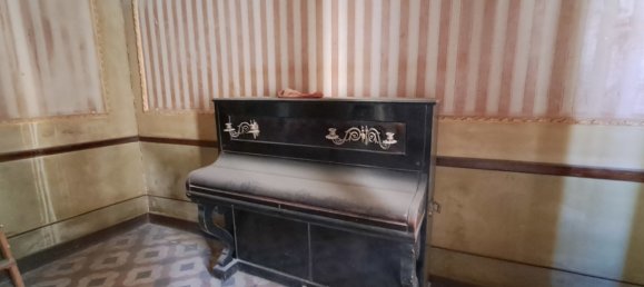 10 غرف نوم بناية في Alicante, Spain رقم 142571 88