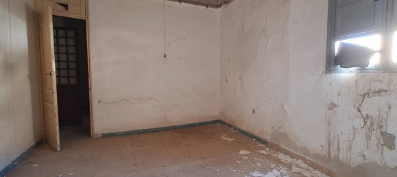 10 غرف نوم بناية في Alicante, Spain رقم 142571 5