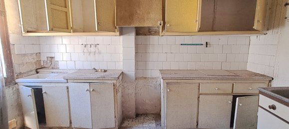 10 غرف نوم بناية في Alicante, Spain رقم 142571 93