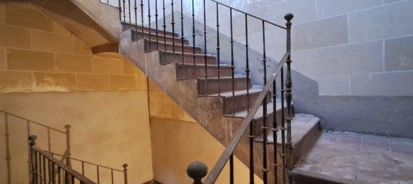 10 غرف نوم بناية في Alicante, Spain رقم 142571 11