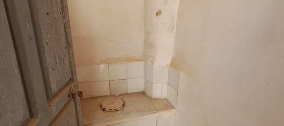 10 غرف نوم بناية في Alicante, Spain رقم 142571 32