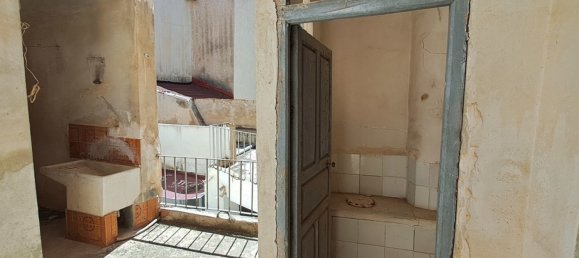 10 غرف نوم بناية في Alicante, Spain رقم 142571 40