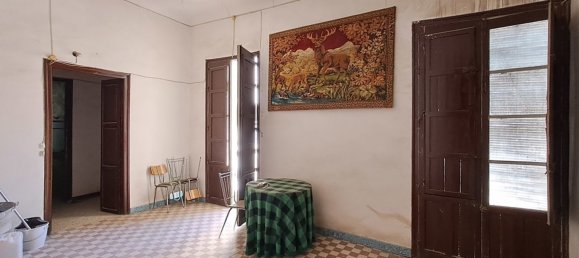 10 غرف نوم بناية في Alicante, Spain رقم 142571 47