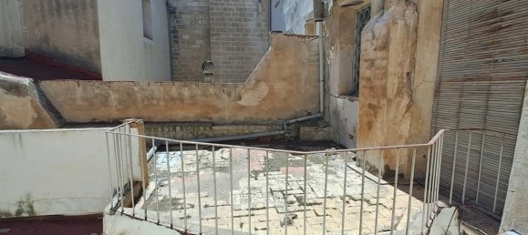 10 غرف نوم بناية في Alicante, Spain رقم 142571 41