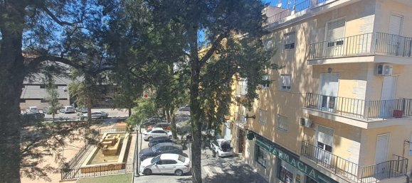 10 غرف نوم بناية في Alicante, Spain رقم 142571 6