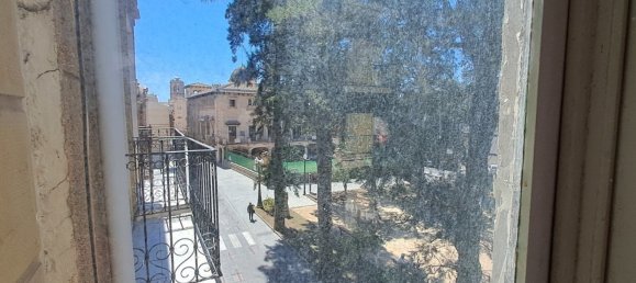 10 غرف نوم بناية في Alicante, Spain رقم 142571 7