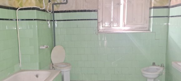 10 غرف نوم بناية في Alicante, Spain رقم 142571 65