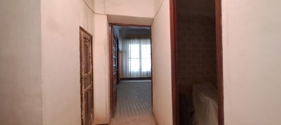 10 غرف نوم بناية في Alicante, Spain رقم 142571 64