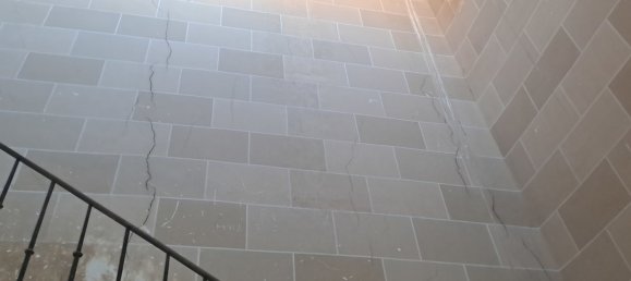 10 غرف نوم بناية في Alicante, Spain رقم 142571 18