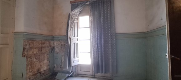 10 غرف نوم بناية في Alicante, Spain رقم 142571 76