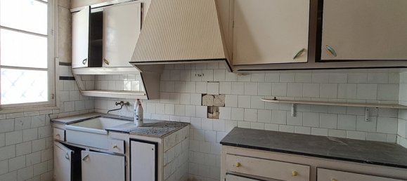 10 غرف نوم بناية في Alicante, Spain رقم 142571 24